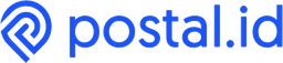 Postal.id
