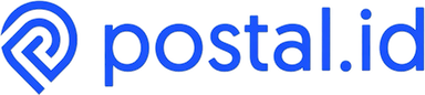 Postal.id