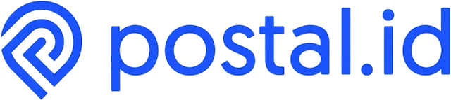 Postal.id