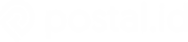 Postal.id